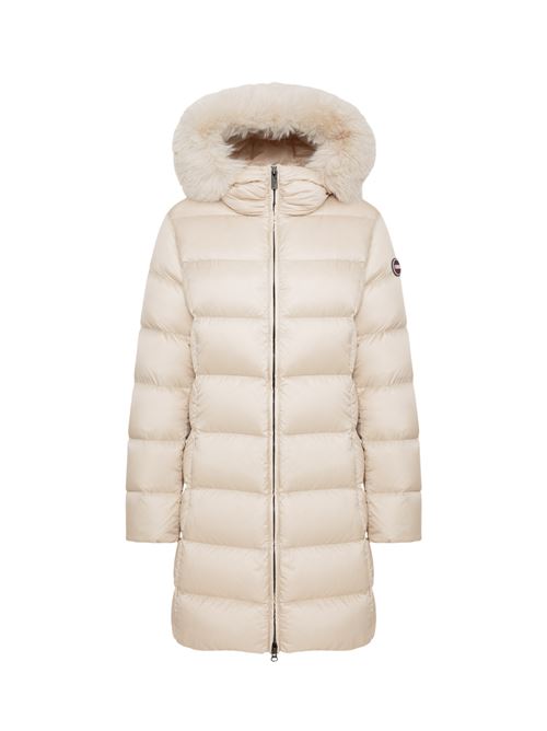 22000021E-2YO56 PANNA COLMAR | 22000021E-2YO56 PANNA